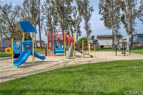 3991 Yellowstone Cir, Chino, CA 91710 photo 29