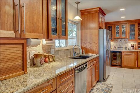 3991 Yellowstone Cir, Chino, CA 91710 photo 10