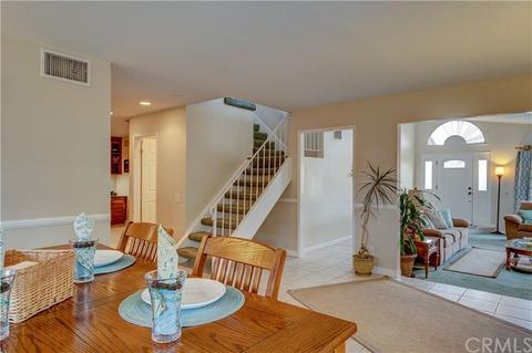 3991 Yellowstone Cir, Chino, CA 91710 photo 13