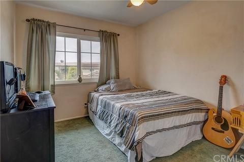 3991 Yellowstone Cir, Chino, CA 91710 photo 21