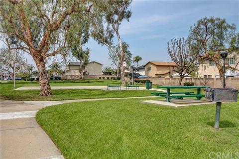 3991 Yellowstone Cir, Chino, CA 91710 photo 33