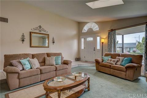 3991 Yellowstone Cir, Chino, CA 91710 photo 5
