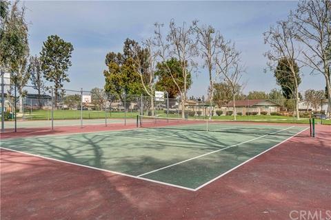 3991 Yellowstone Cir, Chino, CA 91710 photo 32