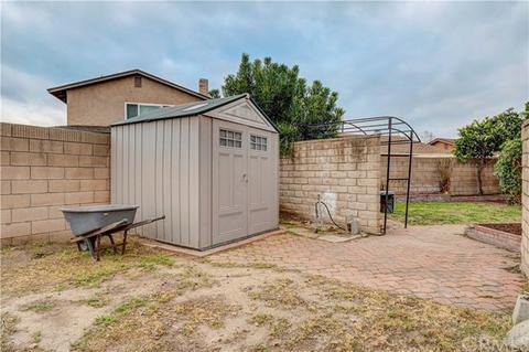 3991 Yellowstone Cir, Chino, CA 91710 photo 28