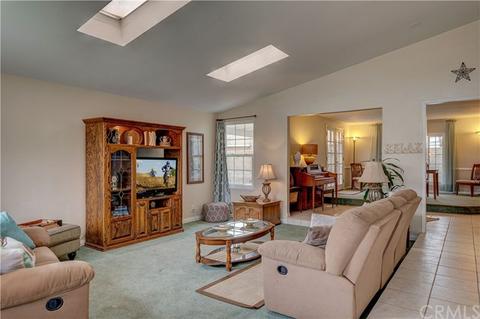 3991 Yellowstone Cir, Chino, CA 91710 photo 4