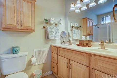 3991 Yellowstone Cir, Chino, CA 91710 photo 17