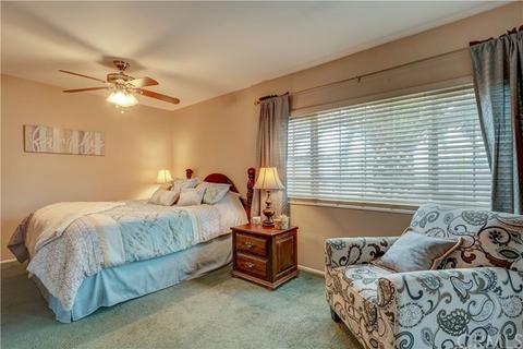 3991 Yellowstone Cir, Chino, CA 91710 photo 16