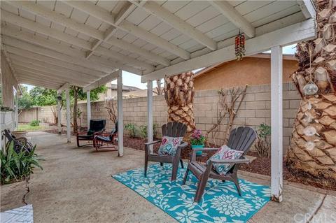3991 Yellowstone Cir, Chino, CA 91710 photo 24