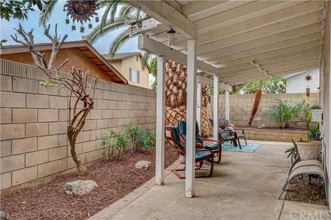 3991 Yellowstone Cir, Chino, CA 91710 photo 25