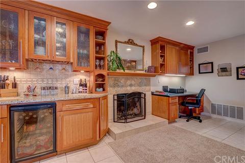 3991 Yellowstone Cir, Chino, CA 91710 photo 6