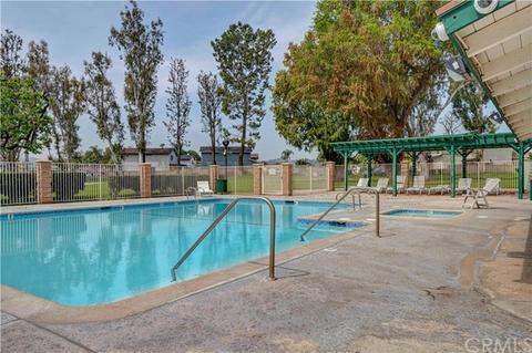 3991 Yellowstone Cir, Chino, CA 91710 photo 30