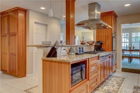 3991 Yellowstone Cir, Chino, CA 91710 photo 9