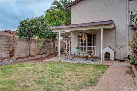 3991 Yellowstone Cir, Chino, CA 91710 photo 27