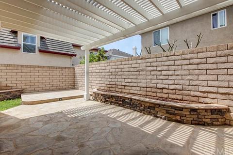 953 Johnson Ln, Brea, CA 92821 photo 15