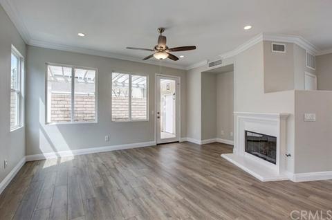 953 Johnson Ln, Brea, CA 92821 photo 7
