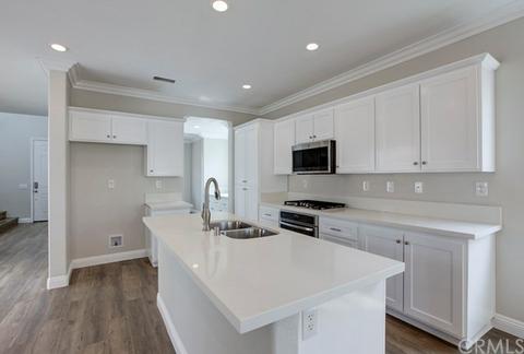 953 Johnson Ln, Brea, CA 92821 photo 16