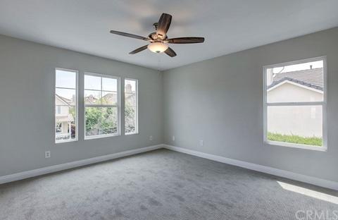 953 Johnson Ln, Brea, CA 92821 photo 10