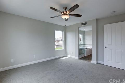 953 Johnson Ln, Brea, CA 92821 photo 21