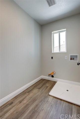 953 Johnson Ln, Brea, CA 92821 photo 17