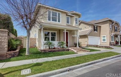 953 Johnson Ln, Brea, CA 92821 photo 25