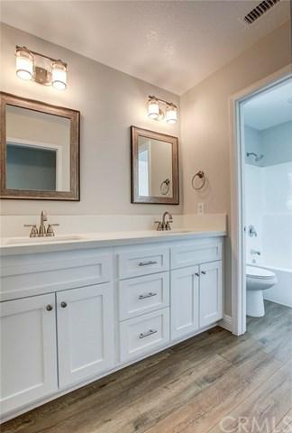 953 Johnson Ln, Brea, CA 92821 photo 13
