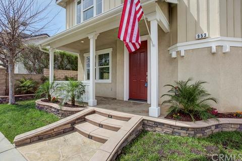 953 Johnson Ln, Brea, CA 92821 photo 2