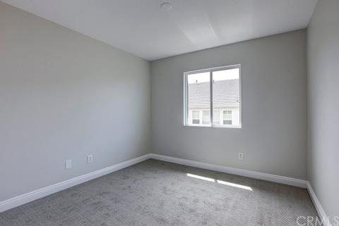 953 Johnson Ln, Brea, CA 92821 photo 22