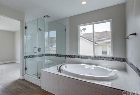 953 Johnson Ln, Brea, CA 92821 photo 5