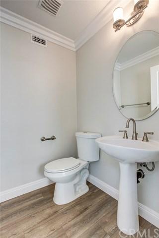 953 Johnson Ln, Brea, CA 92821 photo 18