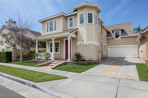 953 Johnson Ln, Brea, CA 92821 photo 1