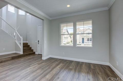 953 Johnson Ln, Brea, CA 92821 photo 9