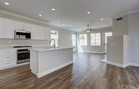 953 Johnson Ln, Brea, CA 92821 photo 6