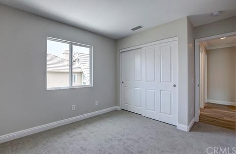953 Johnson Ln, Brea, CA 92821 photo 23