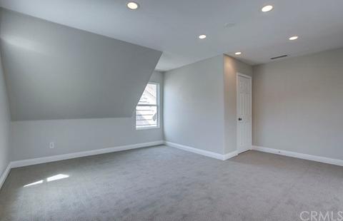 953 Johnson Ln, Brea, CA 92821 photo 24