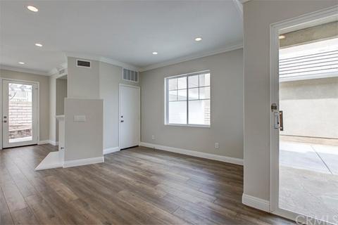 953 Johnson Ln, Brea, CA 92821 photo 11