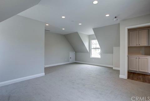 953 Johnson Ln, Brea, CA 92821 photo 12