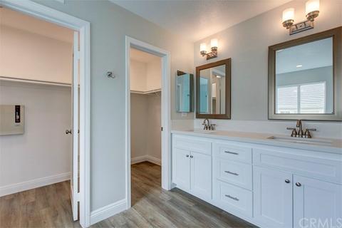 953 Johnson Ln, Brea, CA 92821 photo 8