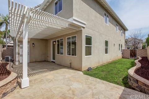 953 Johnson Ln, Brea, CA 92821 photo 14
