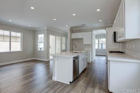 953 Johnson Ln, Brea, CA 92821 photo 20