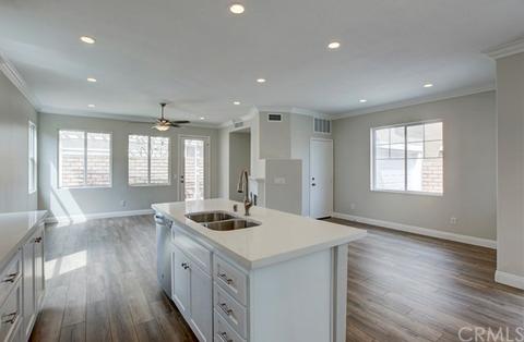 953 Johnson Ln, Brea, CA 92821 photo 19