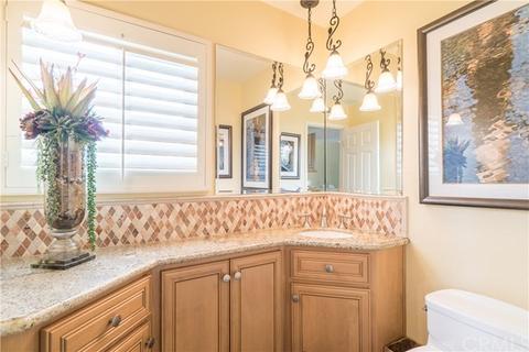 6217 E Allison Cir, Orange, CA 92869 photo 19