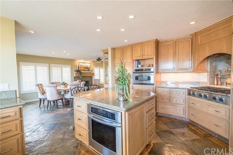 6217 E Allison Cir, Orange, CA 92869 photo 5
