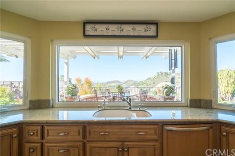 6217 E Allison Cir, Orange, CA 92869 photo 8