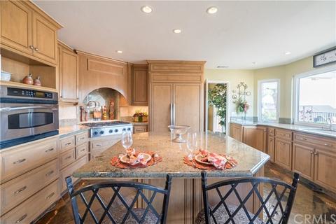6217 E Allison Cir, Orange, CA 92869 photo 6
