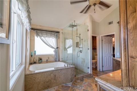 6217 E Allison Cir, Orange, CA 92869 photo 14