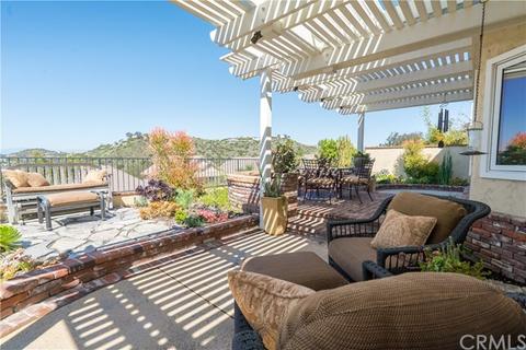 6217 E Allison Cir, Orange, CA 92869 photo 23