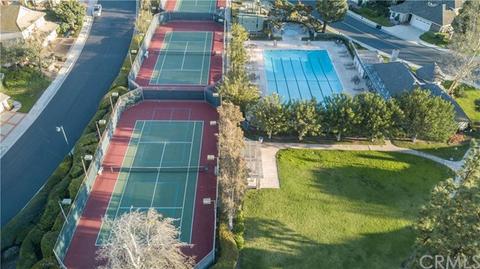 6217 E Allison Cir, Orange, CA 92869 photo 26