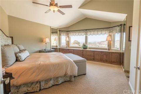 6217 E Allison Cir, Orange, CA 92869 photo 11