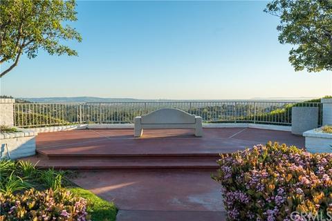 6217 E Allison Cir, Orange, CA 92869 photo 27