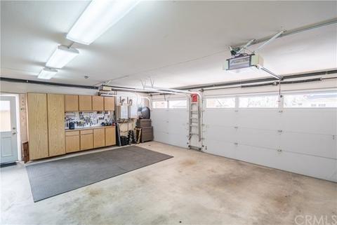 6217 E Allison Cir, Orange, CA 92869 photo 21